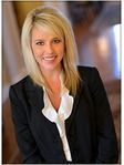 Laura Faith Nowinski, experienced Criminal Defense, Estate Planning attorney in Evansville, IN with 142 reviews