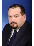 Alex Hernandez, experienced Business, Government attorney in Fort Lauderdale, FL with 36 reviews