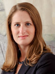 Laura Ginsberg Abelson, experienced Appeals, Criminal Defense attorney in Baltimore, MD with 0 reviews