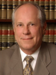 Roy L. Glass, experienced Appeals, Car Accident attorney in Saint Petersburg, FL with 0 reviews