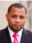 Finis Tatum IV, experienced Criminal Defense, Litigation attorney in Indianapolis, IN with 19 reviews