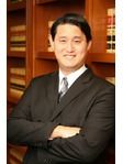 Bruce G Lee, experienced Discrimination, Sexual Harassment attorney in Mission Viejo, CA with 0 reviews