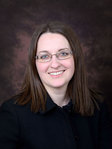 Fiona Alicia McCormick, experienced Family Law attorney in Waukegan, IL with 61 reviews