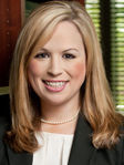 Laura Hogan Katzenmeyer, experienced Litigation, Medical Malpractice attorney in Jackson, MS with 0 reviews