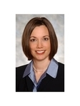 Paige Hammond Wolpert, experienced Business, Estate Planning attorney in Orlando, FL with 0 reviews