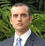 Joseph Michael Ahart, experienced Criminal Defense attorney in Redding, CA with 46 reviews