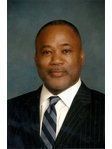 Roy W. Copeland, experienced Criminal Defense, Entertainment attorney in Valdosta, GA with 0 reviews