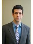 Daniel T Raposa, experienced Civil Rights, Family Law attorney in Washington, DC with 0 reviews