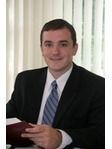 Joseph Michael Barnes, experienced Medical Malpractice, Personal Injury attorney in New London, CT with 0 reviews