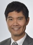 Daniel Tan Ho, experienced Discrimination, Litigation attorney in Burbank, CA with 217 reviews