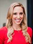 Alexa Revord Larkin, experienced Estate Planning, Family Law attorney in Tampa, FL with 21 reviews