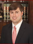 Daniel Tatum Gholston, experienced Criminal Defense, Insurance attorney in Norcross, GA with 0 reviews