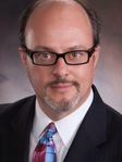 Joseph Michael Borsberry, experienced Criminal Defense, Domestic Violence attorney in Peoria, IL with 120 reviews