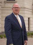 Terry R. Noffsinger, experienced Car Accident, Medical Malpractice attorney in Carmel, IN with 0 reviews