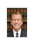 Daniel Thomas Johnson, experienced Business, Real Estate attorney in Palm Springs, CA with 15 reviews