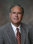 Bruce Paige Anderson, experienced Appeals, Business attorney in Destin, FL with 23 reviews