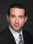 Joseph Michael Martosella III, experienced Business, Family Law attorney in Philadelphia, PA with 0 reviews