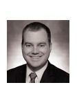 Richard Alan Kincheloe, experienced Litigation attorney in Houston, TX with 0 reviews