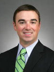 Joseph Michael McGreevy, experienced Personal Injury attorney in Kansas City, MO with 6 reviews