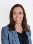 Francesca Morgan, experienced Family Law attorney in Denver, CO with 3 reviews