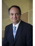 Joseph Miroballi, experienced Business, Medical Malpractice attorney in Chicago, IL with 150 reviews