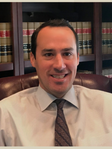 Bryan D. Savy, experienced Criminal Defense attorney in West Melbourne, FL with 0 reviews