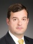 Daniel Whitmil Fort, experienced Business, Family Law attorney in Saint Louis, MO with 26 reviews