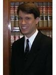 Bryan D. Swain, experienced Family Law attorney in Harlan, IA with 0 reviews