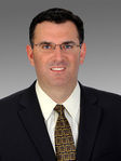 Joseph David Zopolsky, experienced Insurance, Litigation attorney in Dallas, TX with 0 reviews