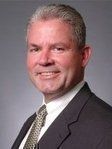 Daniel William Anderson, experienced Appeals, Business attorney in Clearwater, FL with 0 reviews