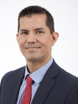 Erik Garza, experienced Family Law, Personal Injury attorney in Houston, TX with 0 reviews