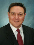 Russell A. Fracassa, experienced Elder Law, Estate Planning attorney in Liberty, MO with 0 reviews