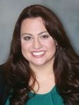 Danielle Alexis Rosiejka, experienced Family Law attorney in Toms River, NJ with 90 reviews