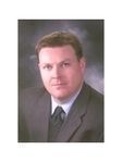 Russell A. Wood, experienced Car Accident, Class Action attorney in Russellville, AR with 0 reviews