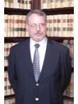 Francis P. Hurley, experienced Family Law attorney in Des Moines, IA with 0 reviews