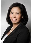 Stephanie Guerrero, experienced Insurance, Personal Injury attorney in San Antonio, TX with 0 reviews