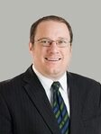 Joseph Peter Fiteni, experienced Insurance, Litigation attorney in Morristown, NJ with 16 reviews