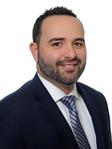 Alexander Esteban, experienced Business, Entertainment attorney in Coral Gables, FL with 0 reviews