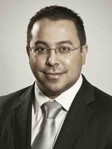 Francis Rodriguez, experienced Business, Intellectual Property attorney in Doral, FL with 0 reviews