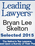 Bryan L. Skelton, experienced Business, Criminal Defense attorney in Edwardsville, IL with 0 reviews