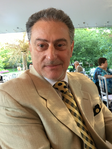 Joseph Peter Michael Urgo, experienced Criminal Defense attorney in Chicago, IL with 0 reviews