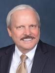 Russell Edward Klemm, experienced Business, Foreclosure attorney in Maitland, FL with 0 reviews