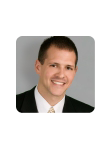 Theodore William Craig, experienced Business attorney in Des Moines, IA with 91 reviews