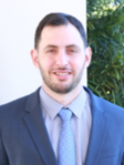 Alexander Gregory Mardirossian, experienced Car Accident, Personal Injury attorney in Pasadena, CA with 9 reviews