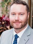 Russell Eric Boatwright, experienced Criminal Defense attorney in Tucson, AZ with 4 reviews