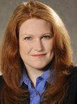 Megan Amanda Jones, experienced Litigation, Personal Injury attorney in Denver, CO with 0 reviews