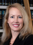 Pandora E. Palmer, experienced Criminal Defense, Family Law attorney in McDonough, GA with 19 reviews