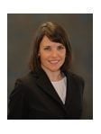 Theresa Marie Conley, experienced Medical Malpractice, Personal Injury attorney in San Diego, CA with 0 reviews