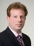 Russell S Massey, experienced Class Action, Insurance attorney in Cherry Hill, NJ with 0 reviews