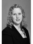 Laurel A.V. McClead, experienced Business, Estate Planning attorney in Portland, ME with 0 reviews